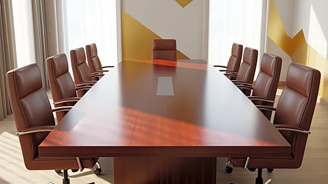 Agnico Eagle Elects 11 Directors Amidst Strong Shareholder Support