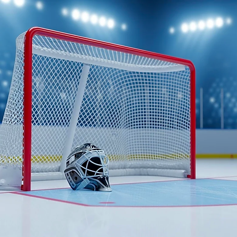 Andrei Vasilevskiy Secures Shutout as Lightning Force Game 7 Against Canadiens