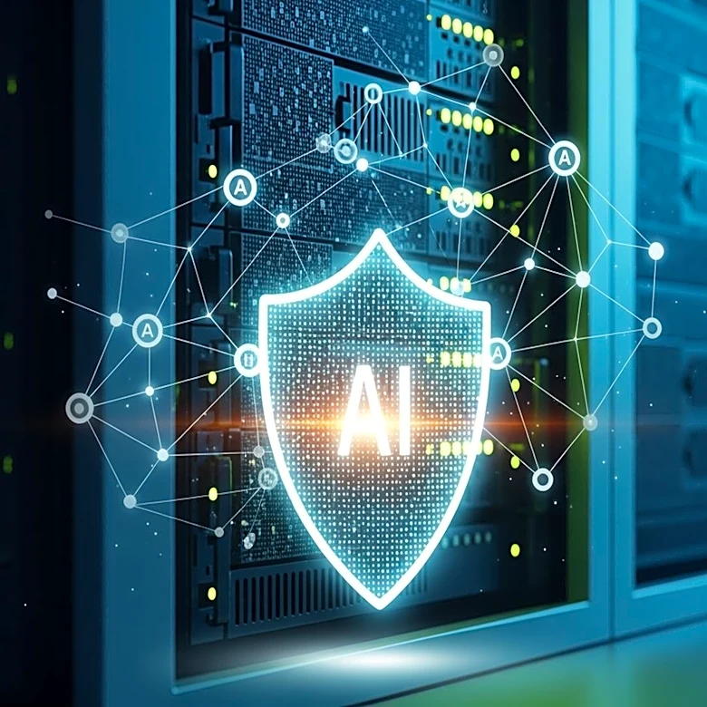 Cisco Unveils Open Source Tool to Enhance AI Model Security and Compliance