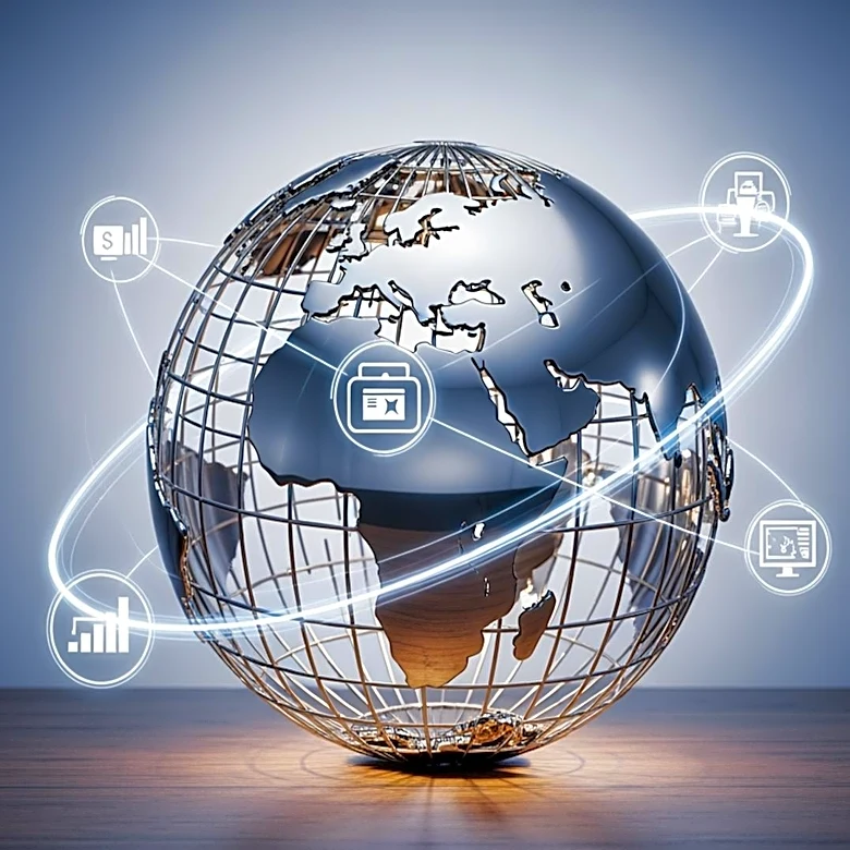 KnowBe4 Partners with Flywire to Enhance Global Payment Operations