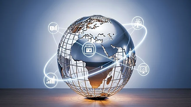KnowBe4 Partners with Flywire to Enhance Global Payment Operations