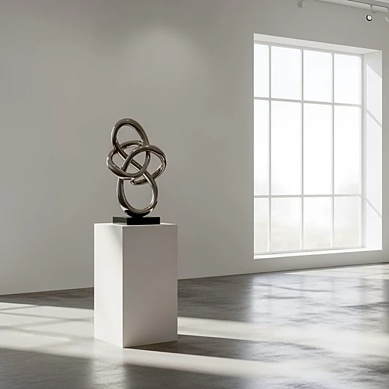 2026 Carnegie International Offers Early Preview to Art Enthusiasts