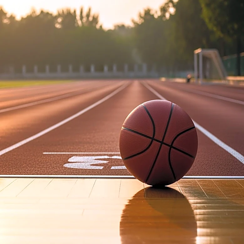 Bill Hensley Memorial Run N Slam Kicks Off Without D1 Coaches