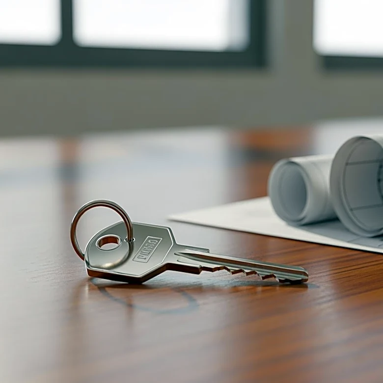 Kansas City Real Estate Market Sees Inventory Surge and Price Increase