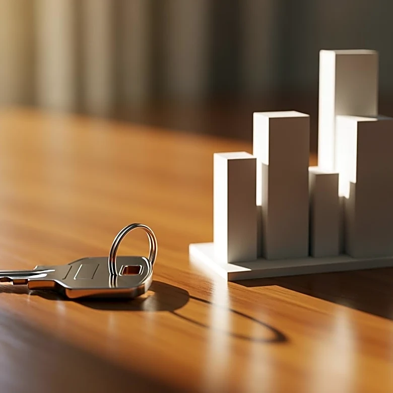 Chicago Real Estate Market Faces Shrinking Inventory and Fast Sales