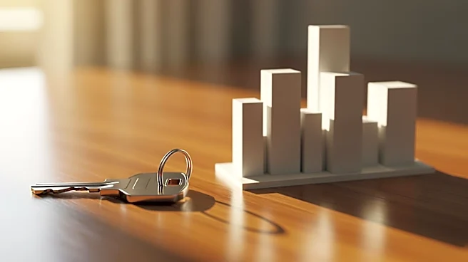 Chicago Real Estate Market Faces Shrinking Inventory and Fast Sales