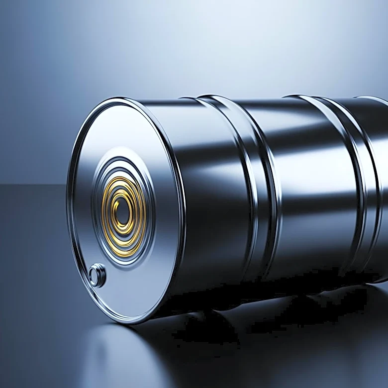 Imperial Reports Q1 2026 Financial Results Amid Volatile Oil Market