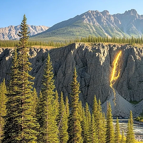British Columbia Designates Seabridge Gold's KSM Project as Provincial Priority