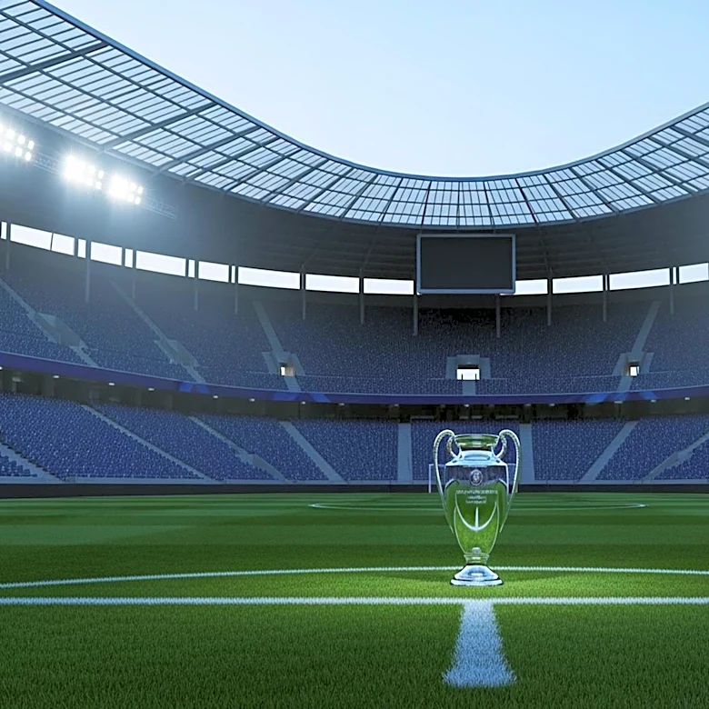 Mikel Arteta Urges Premier League to Support Teams in European Competitions