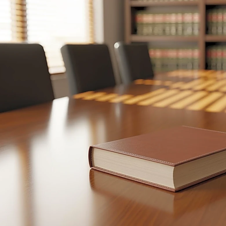 Rosen Law Firm Urges Pinterest Investors to Join Securities Class Action