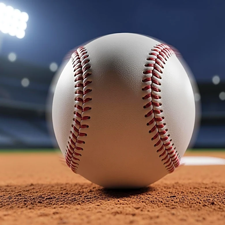 Phillies' Zack Wheeler Secures First Win with Eight Strikeouts Against Marlins
