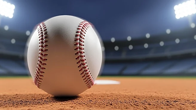 Phillies' Zack Wheeler Secures First Win with Eight Strikeouts Against Marlins