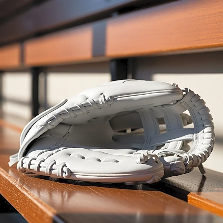 White Sox's Edgar Quero Benched for Friday's Game Against Padres