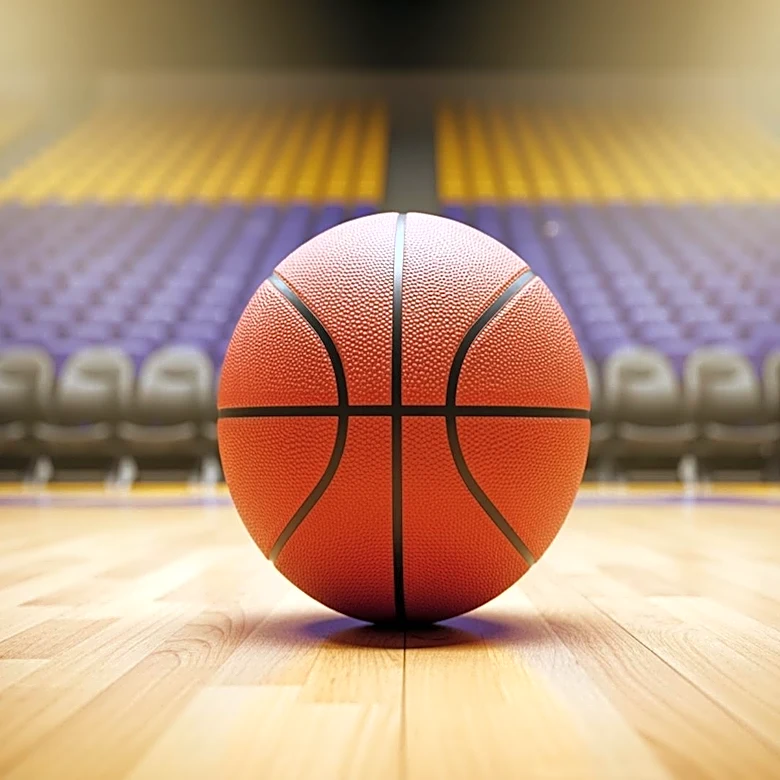 Los Angeles Lakers Defeat Houston Rockets 98-78 in Game 6, Advance to Face Thunder