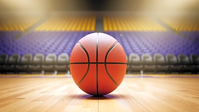 Los Angeles Lakers Defeat Houston Rockets 98-78 in Game 6, Advance to Face Thunder