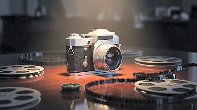 Zendaya to Miss 2026 Met Gala Due to Busy Schedule of Film Releases