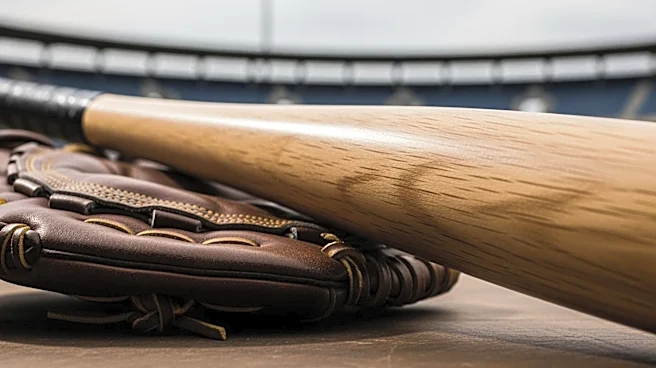 Texas Rangers' Offense Faces Challenges Amidst Tough Early Season Schedule