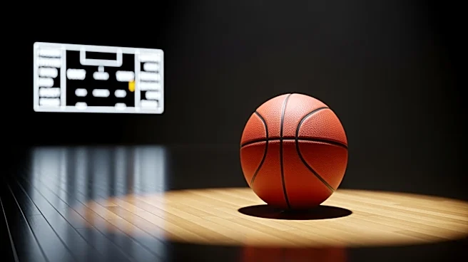 Rockets' Alperen Sengun Achieves Double-Double Despite Game 6 Playoff Loss