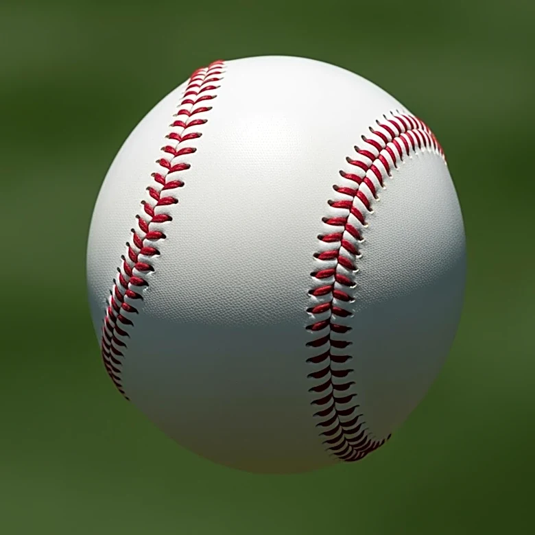 Phillies' Orion Kerkering Delivers Another Scoreless Performance Against Miami