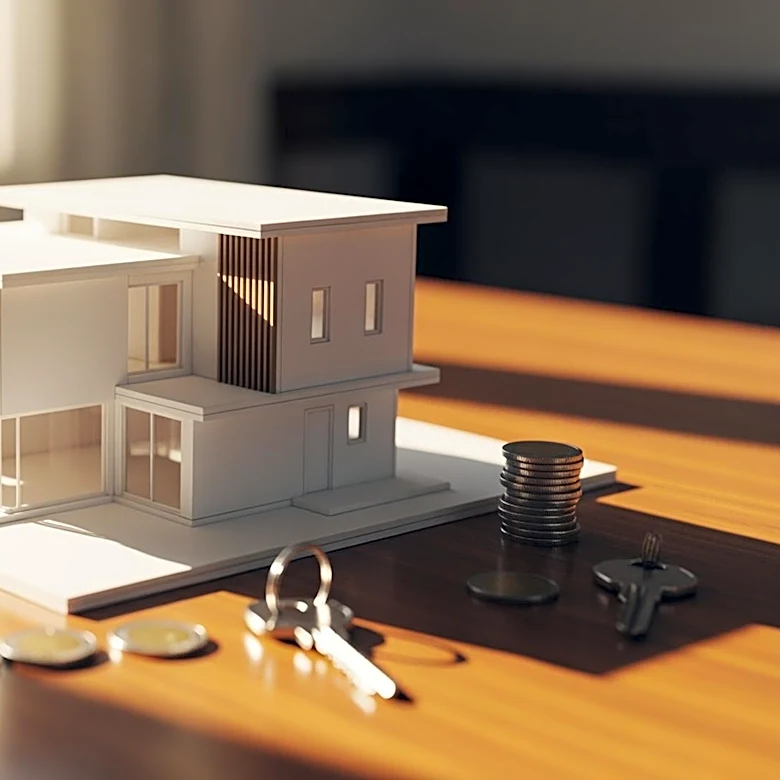 PulteGroup Increases Market Incentives Amid Housing Affordability Crisis