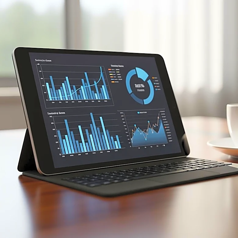 Financial Advisors Adapt to Engaged Millennial and Gen X Investors Amid Economic Uncertainty