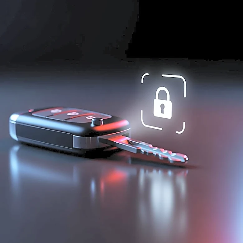 Hyundai Faces Security Concerns as Theft Trend Highlights Vulnerabilities