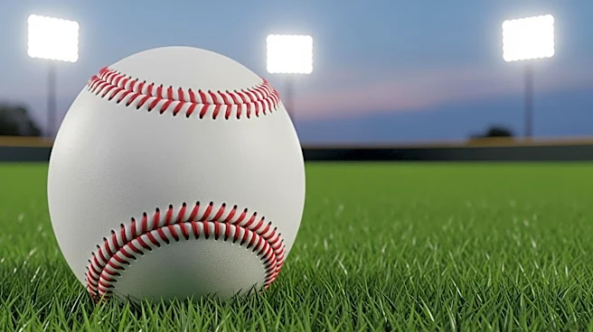 White Sox's Noah Schultz Delivers Strong Performance Against Padres