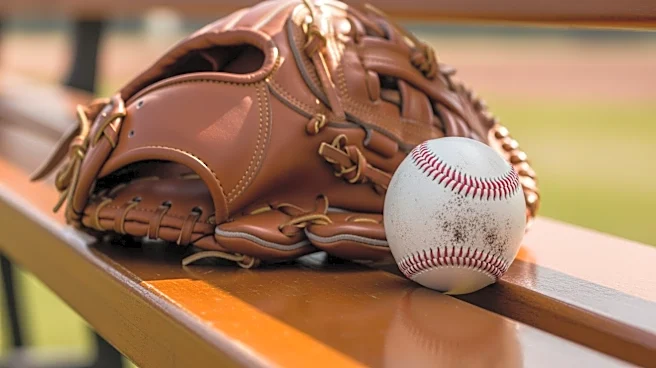 Tampa Bay Rays' Yandy Diaz Suffers Left Side Injury, Status Day-to-Day
