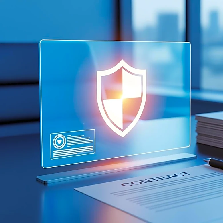 Howden Re Expands Cyber Reinsurance Team with New Hires to Meet Growing U.S. Demand