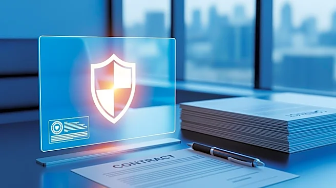 Howden Re Expands Cyber Reinsurance Team with New Hires to Meet Growing U.S. Demand