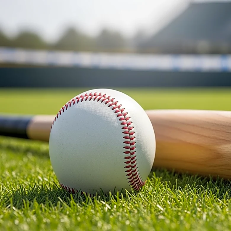 Milwaukee Brewers Defeat Washington Nationals 6-1 with Strong Performance