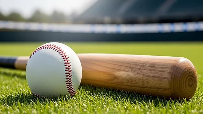 Milwaukee Brewers Defeat Washington Nationals 6-1 with Strong Performance