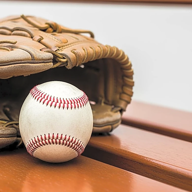 Braves' Jose Suarez Removed from 40-Man Roster Amid Performance Struggles