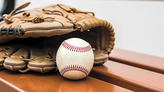 Braves' Jose Suarez Removed from 40-Man Roster Amid Performance Struggles