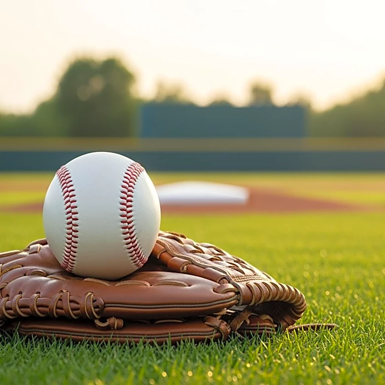 Cleveland Guardians Secure Victory Over Athletics in MLB Matchup