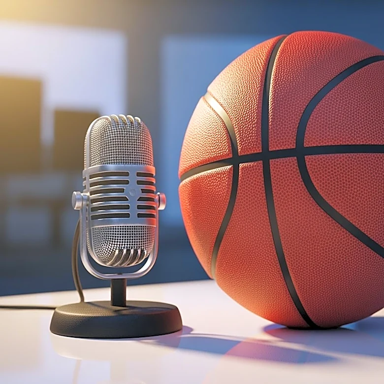 Honor Huff Declares for 2026 NBA Draft, Explores Broadcasting Career
