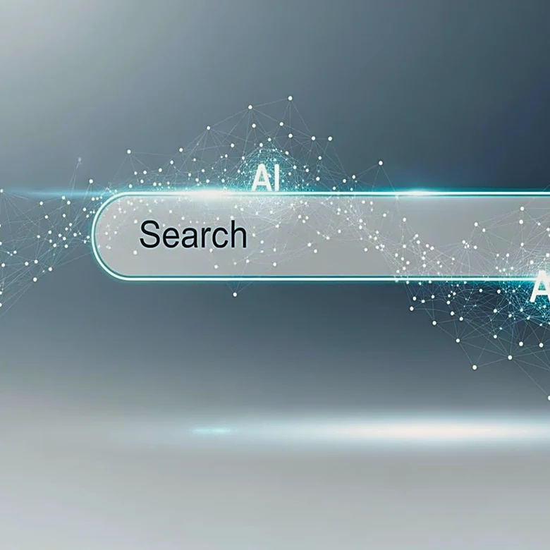 YouTube Introduces 'Ask YouTube' AI Feature for Enhanced Search Experience