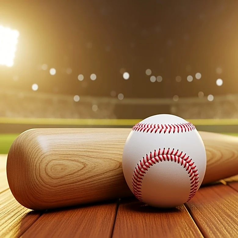MLB Highlights: Kazuma Okamoto and Munetaka Murakami Shine with Home Runs