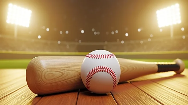 MLB Highlights: Kazuma Okamoto and Munetaka Murakami Shine with Home Runs