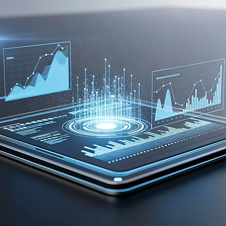 X Unveils AI-Powered Advertising Platform Overhaul to Enhance Campaign Efficiency