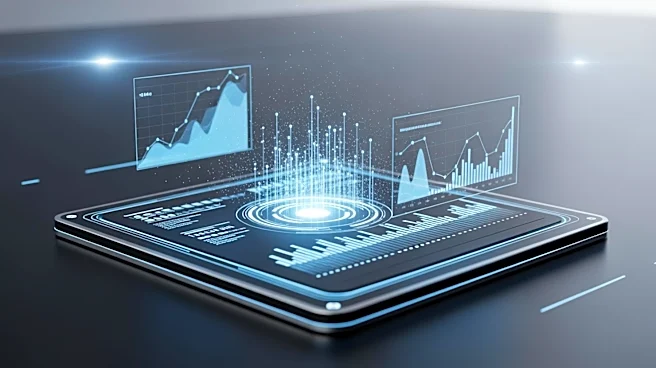 X Unveils AI-Powered Advertising Platform Overhaul to Enhance Campaign Efficiency