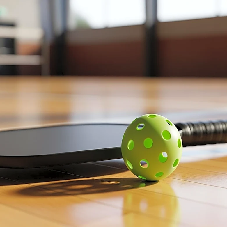 Apollo Sports Capital and Tom Dundon Invest $225 Million in Pickleball Inc., Boosting Sport's Growth