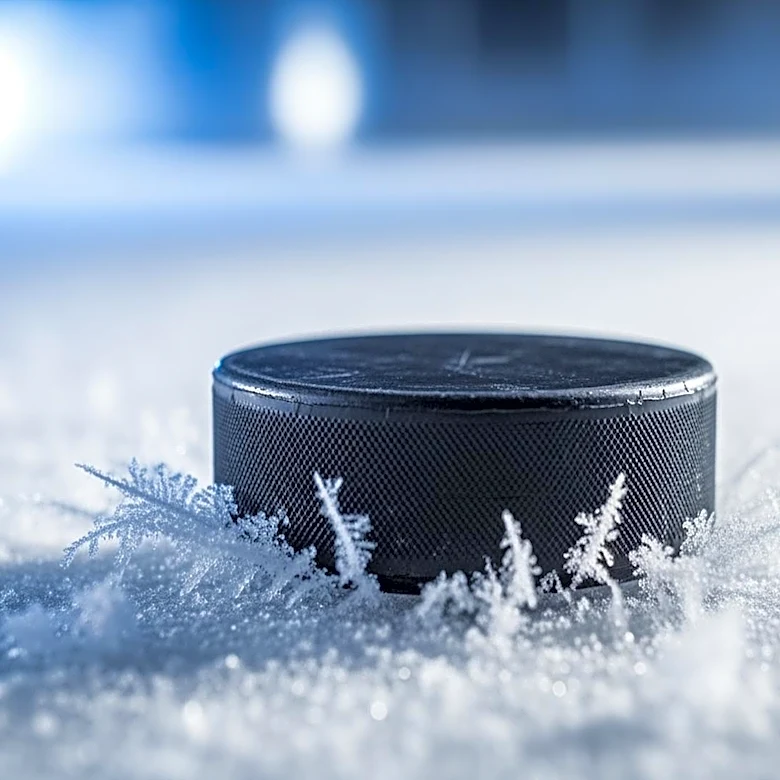 Todd Fuhrman Analyzes Wisconsin vs. North Dakota in Frozen Four Matchup