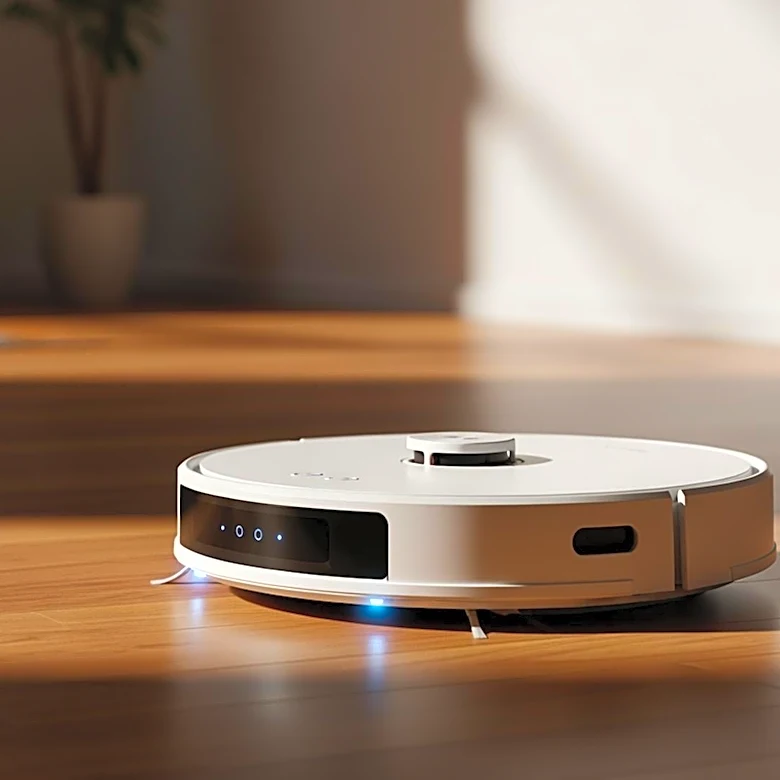 iRobot Roomba 705 Robot Vacuum Offered at Significant Discount Amidst Advanced Features