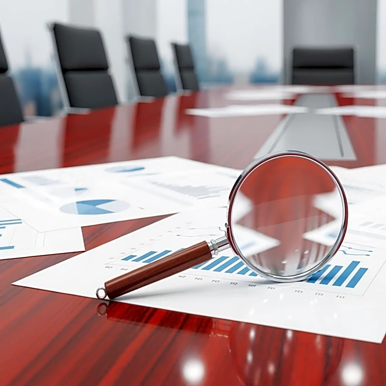 Law Firms Face Challenges in Measuring Marketing Effectiveness