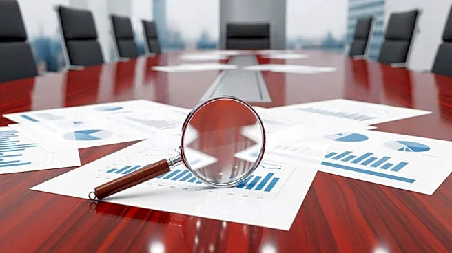 Law Firms Face Challenges in Measuring Marketing Effectiveness