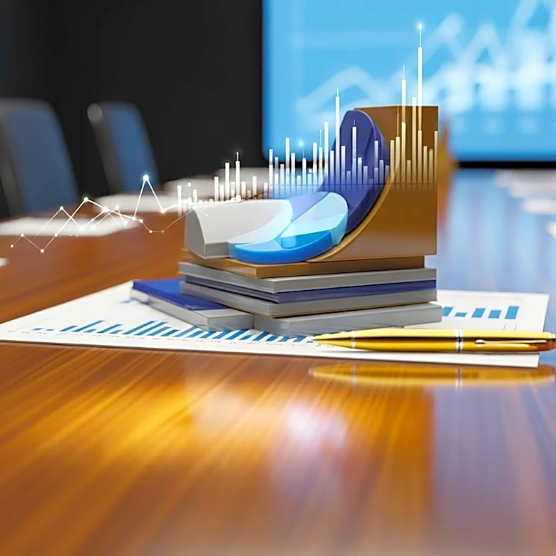Lear Corporation Reports Record First Quarter 2026 Earnings, Boosted by Share Repurchase Program