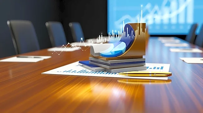 Lear Corporation Reports Record First Quarter 2026 Earnings, Boosted by Share Repurchase Program