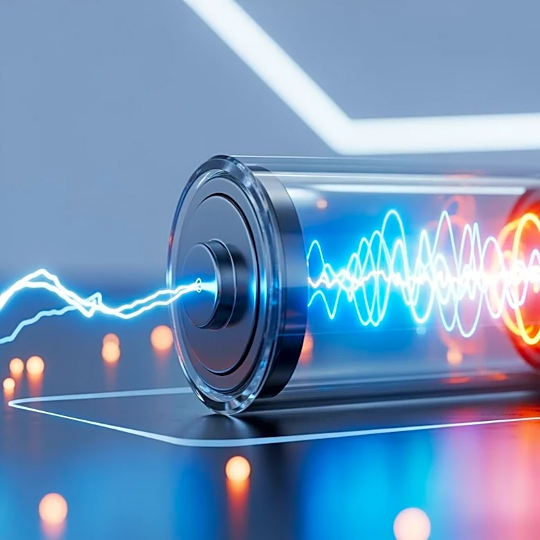 ESS and Alsym Energy Partner to Advance Sodium-Ion Battery Technology