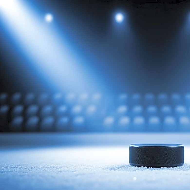 Tampa Bay Lightning and Montreal Canadiens Set for Game 7 Showdown in NHL Playoffs